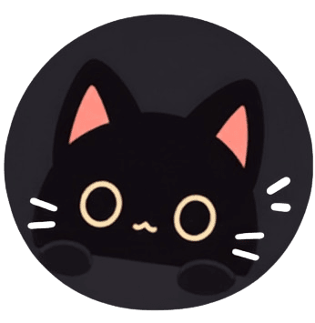Tin