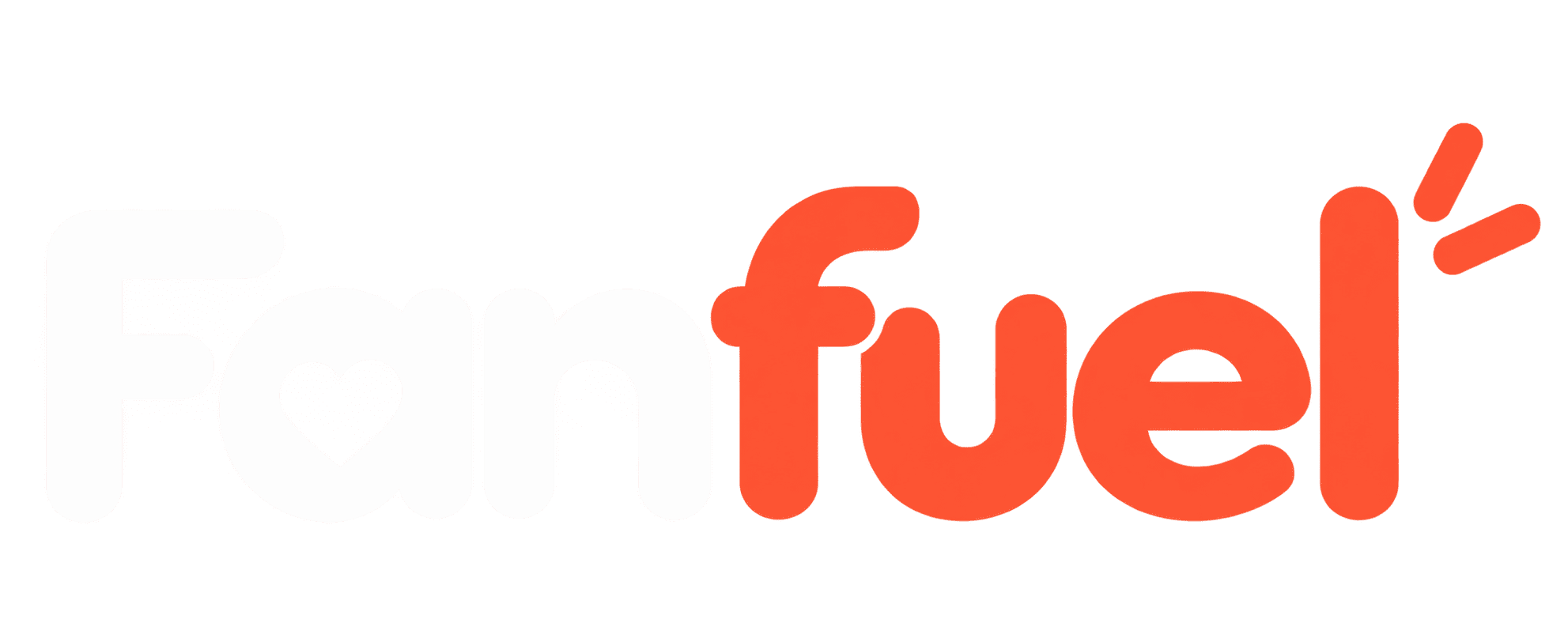 FanFuel